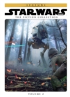 Star Wars Insider: Fiction Collection Vol. 2 - Book