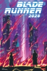 Blade Runner 2029 #11 - eBook