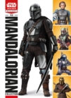 Star Wars Insider Presents: The Mandalorians - Book