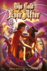 The Cold Ever After - Book