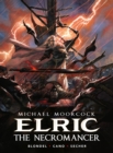 Michael Moorcock's Elric: The Necromancer - Book
