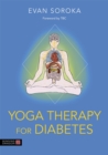 Yoga Therapy for Diabetes - eBook
