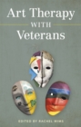Art Therapy with Veterans - Book