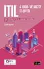 ITIL(R) 4 High-velocity IT (HVIT) : Your companion to the ITIL 4 Managing Professional HVIT certification - eBook