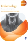Eureka: Endocrinology - eBook