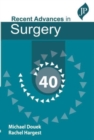 Recent Advances in Surgery 40 - Book