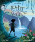 Peter Pan - Book