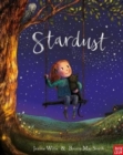 Stardust - Book