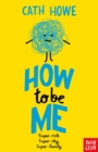 How to be Me - eBook