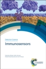 Immunosensors - Book