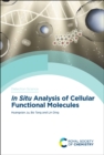 In Situ Analysis of Cellular Functional Molecules - Book