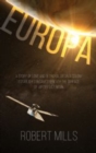 Europa - Book