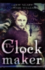 The Clockmaker - Book