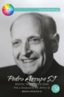 Pedro Arrupe SJ : Mystic with Open Eyes - Book