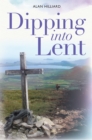 Dipping into Lent - eBook