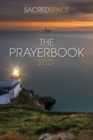 Sacred Space The Prayerbook 2021 - eBook
