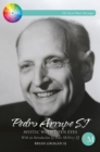 Pedro Arrupe SJ : Mystic with Open Eyes - eBook