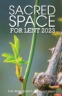 Sacred Space for Lent 2023 - Book