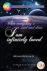 I am infinitely loved : 31 Daily Meditations - Book