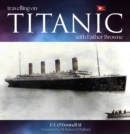 Travelling on Titanic : with Father Browne - Book