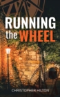 Running the Wheel - Book
