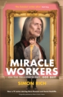 Miracle Workers - Book