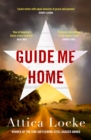 Guide Me Home - Book