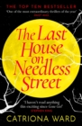 The Last House on Needless Street : The Bestselling Richard & Judy Book Club Pick - Book