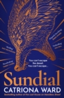 Sundial : from the author of Sunday Times bestseller The Last House on Needless Street - Book
