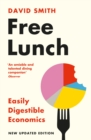 Free Lunch : Easily Digestible Economics - revised 2022 edition - Book