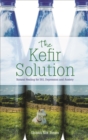 Kefir Solution - eBook