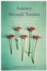 Journey Through Trauma - eBook