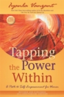 Tapping the Power Within : A Path to Self-Empowerment for Women: 20th Anniverary Edition - Book