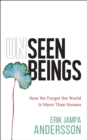 Unseen Beings - eBook
