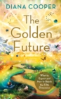 Golden Future - eBook