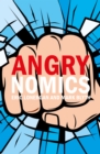 Angrynomics - eBook