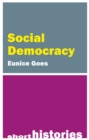 Social Democracy - eBook