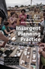 Insurgent Planning Practice - Book