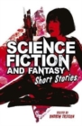 Science Fiction & Fantasy Short Stories - Book