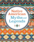 Native American Myths & Legends - eBook