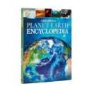 Children's Planet Earth Encyclopedia - Book
