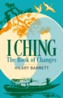 I Ching - Book