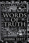Word of Truth - Book