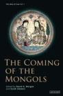 The : Coming of the Mongols - Book