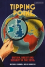 Tipping Point : Britain, Brexit and Security in the 2020s - eBook
