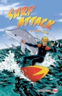 Surf Attack - eBook