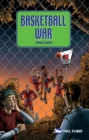 Basketball War - eBook