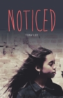 Noticed - eBook