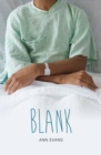 Blank - eBook
