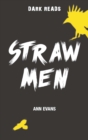 Straw Men - eBook